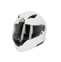 Acerbis Шлем Rederwel White в Воронеже