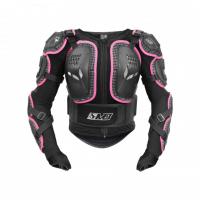 MadBull черепаха Protection Armora Pink в Воронеже