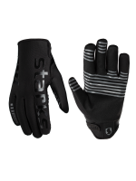 Starks Перчатки квадро Neoprene Серый в Воронеже