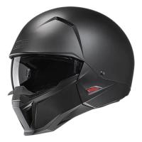 HJC Шлем i20 Semi Flat Black в Воронеже