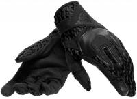 Dainese Перчатки Air-Maze Unisex Black в Воронеже