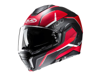 HJC Шлем i100 Lorix MC1SF в Воронеже
