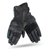 Shima Мотоперчатки GT-2 WP Black в Воронеже