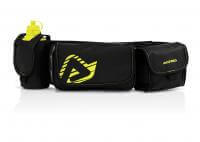 Acerbis Сумка на пояс Profile Black/Yellow (3 L) в Воронеже