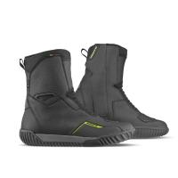 Gaerne Мотоботы G.Escape Gore-Tex Black в Воронеже