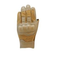 Racer Перчатки Shooter Khaki/Brown в Воронеже