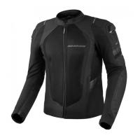 Shima куртка MeshPro 2.0 Black в Воронеже