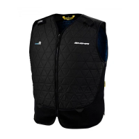 Shima Охлаждающий Жилет Hydrocool Vest в Воронеже