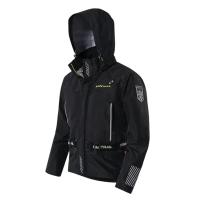 Finntrail Куртка Водостойкая Mudway 2010 GraphiteGrey в Воронеже