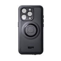 SP Connect Чехол SPC+ Xtreme для Iphone 15 Pro в Воронеже