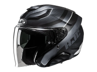 HJC Шлем F31 Naby MC5SF в Воронеже