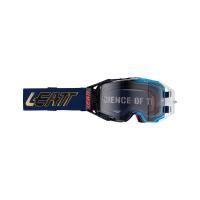 Leatt Маска Velocity 6.5 Photochromic Royal Clear 37-87% в Воронеже