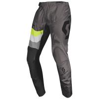 Scott Брюки 350 Track grey/yellow в Воронеже