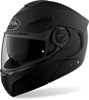 Airoh Мотошлем Specktre Color Black Matt в Воронеже