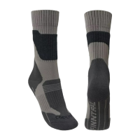 Finntrail Носки женские Coolmax 3205 Grey в Воронеже