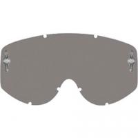SCOTT Линзы 80's SGL WKS grey works в Воронеже