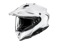 HJC Шлем RPHA60 Pearl White в Воронеже