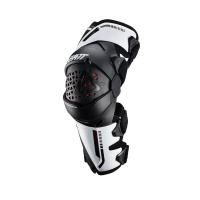Leatt Наколенники Knee Brace Z-Frame V26 White в Воронеже