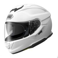 Shoei Шлем GT-Air 3 Plain Белый в Воронеже