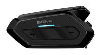 Sena RT1 Мотогарнитура с Mesh 2.0 в Воронеже