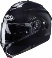 HJC Шлем C 91 Metal Black в Воронеже