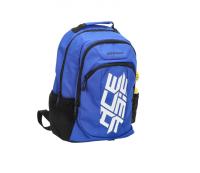Acerbis Рюкзак B-Logo Blue (15 L) в Воронеже