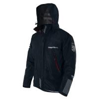 Finntrail Куртка Speedmaster 4026 Graphite в Воронеже