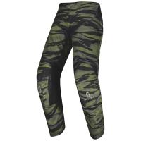 Scott Брюки 350 Dirt green tan в Воронеже