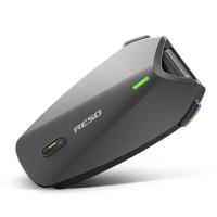 Reso Мотогарнитура Pilot Pro в Воронеже