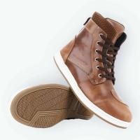 Dragonfly Мотоботы Urban Brown в Воронеже