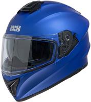 IXS Шлем интеграл iXS216 1.0 синий в Воронеже
