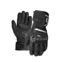 Ones Again Перчатки Waterproof MG-15 black в Воронеже