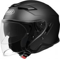 Shoei Шлем J-Cruise 2 черный матовый в Воронеже