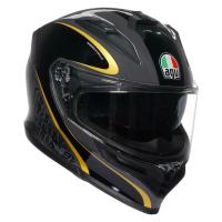AGV Шлем K7 Flow 46 в Воронеже