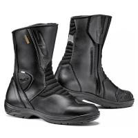 Sidi Ботинки Gavia Gore-Tex Adventure Black/Black в Воронеже