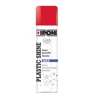 Ipone средство для полировки пластика Plastic Shine 250ml в Воронеже