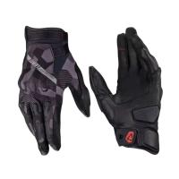 Leatt Перчатки ADV HydraDri 7.5 Short 2026 Camo в Воронеже