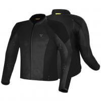 Shima Куртка Jet Men Black в Воронеже