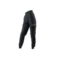 Starks Джогеры RLX Nylon Women Черный в Воронеже