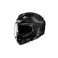 HJC Шлем RPHA71 Carbon Carbon в Воронеже