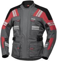 IXS Куртка Tour Blade-ST 2.0 Серый/Красный в Воронеже