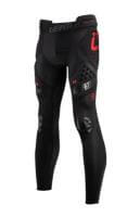 Leatt Штаны защитные 3DF 6.0 Impact Pants в Воронеже