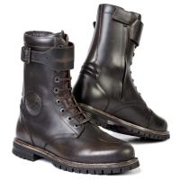 Stylmartin Мотоботы Rocket WP Men Brown в Воронеже