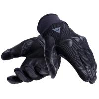 Dainese Перчатки Unruly Ergo-Tek Black/Anthracite в Воронеже
