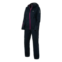 Finntrail Костюм женский Outdoor suit W 3455 Graphite в Воронеже
