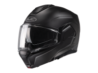 HJC Шлем i100 Semi Flat Black в Воронеже