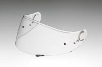 Shoei Replica визор GT-Air/GT-Air 2 Clear в Воронеже