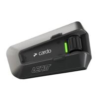 Cardo Scala Rider Bluetooth гарнитура Packtalk Edge Single by Leatt в Воронеже