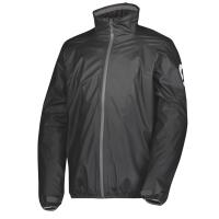 Scott Куртка дождевая ERGONOMIC Pro Dp black в Воронеже
