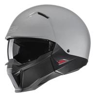 HJC Шлем i20 N.Grey в Воронеже
